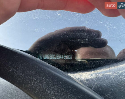 Дачія Logan 2015 у Хмельницькому на Automoto.ua Білий Дачія Logan, об'ємом двигуна 1.5 л та пробігом 290 тис. км за 6800 $, фото 33 на Automoto.ua