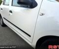 Белый Дачия Логан, объемом двигателя 1.1 л и пробегом 46 тыс. км за 6850 $, фото 1 на Automoto.ua