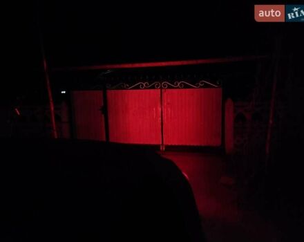 Білий Дачія Logan, об'ємом двигуна 1.2 л та пробігом 186 тис. км за 5100 $, фото 26 на Automoto.ua