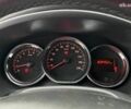 Белый Дачия Логан, объемом двигателя 1.5 л и пробегом 169 тыс. км за 7290 $, фото 18 на Automoto.ua