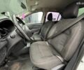 Белый Дачия Логан, объемом двигателя 1.5 л и пробегом 169 тыс. км за 7290 $, фото 16 на Automoto.ua