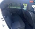 Белый Дачия Логан, объемом двигателя 1.2 л и пробегом 180 тыс. км за 6400 $, фото 10 на Automoto.ua