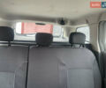 Белый Дачия Логан, объемом двигателя 1.2 л и пробегом 188 тыс. км за 4699 $, фото 3 на Automoto.ua
