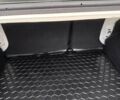 Белый Дачия Логан, объемом двигателя 1.2 л и пробегом 133 тыс. км за 5850 $, фото 6 на Automoto.ua