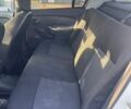 Белый Дачия Логан, объемом двигателя 1.15 л и пробегом 225 тыс. км за 2999 $, фото 12 на Automoto.ua