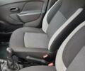 Белый Дачия Логан, объемом двигателя 1.2 л и пробегом 133 тыс. км за 5850 $, фото 10 на Automoto.ua