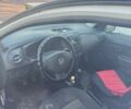 Белый Дачия Логан, объемом двигателя 1.1 л и пробегом 140 тыс. км за 2800 $, фото 3 на Automoto.ua