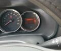 Белый Дачия Логан, объемом двигателя 1.2 л и пробегом 133 тыс. км за 5850 $, фото 11 на Automoto.ua