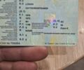 Белый Дачия Логан, объемом двигателя 1.15 л и пробегом 212 тыс. км за 8000 $, фото 30 на Automoto.ua