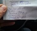 Білий Дачія Logan, об'ємом двигуна 1.15 л та пробігом 212 тис. км за 8000 $, фото 29 на Automoto.ua