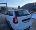 Белый Дачия Логан, объемом двигателя 1.46 л и пробегом 390 тыс. км за 6000 $, фото 10 на Automoto.ua