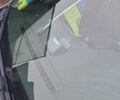 Белый Дачия Логан, объемом двигателя 1.15 л и пробегом 212 тыс. км за 8000 $, фото 13 на Automoto.ua