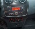 Белый Дачия Логан, объемом двигателя 1.15 л и пробегом 212 тыс. км за 8000 $, фото 12 на Automoto.ua