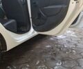 Белый Дачия Логан, объемом двигателя 1.15 л и пробегом 212 тыс. км за 8000 $, фото 26 на Automoto.ua