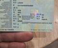 Білий Дачія Logan, об'ємом двигуна 1.15 л та пробігом 212 тис. км за 8000 $, фото 30 на Automoto.ua