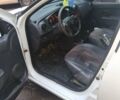Белый Дачия Логан, объемом двигателя 1.15 л и пробегом 212 тыс. км за 8000 $, фото 10 на Automoto.ua