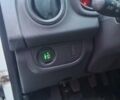 Белый Дачия Логан, объемом двигателя 1.15 л и пробегом 212 тыс. км за 8000 $, фото 15 на Automoto.ua