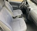 Белый Дачия Логан, объемом двигателя 1.4 л и пробегом 259 тыс. км за 3300 $, фото 7 на Automoto.ua