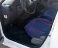 Белый Дачия Логан, объемом двигателя 1.6 л и пробегом 410 тыс. км за 3399 $, фото 4 на Automoto.ua