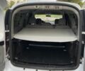 Белый Дачия Логан, объемом двигателя 1.6 л и пробегом 140 тыс. км за 5650 $, фото 7 на Automoto.ua