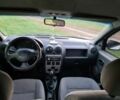 Белый Дачия Логан, объемом двигателя 1.5 л и пробегом 1 тыс. км за 4316 $, фото 8 на Automoto.ua