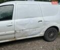 Белый Дачия Логан, объемом двигателя 1.5 л и пробегом 180 тыс. км за 2911 $, фото 1 на Automoto.ua