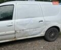 Белый Дачия Логан, объемом двигателя 1.5 л и пробегом 180 тыс. км за 2930 $, фото 1 на Automoto.ua