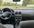 Белый Дачия Логан, объемом двигателя 1.6 л и пробегом 140 тыс. км за 5650 $, фото 8 на Automoto.ua