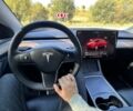 Белый Дачия Логан, объемом двигателя 1.6 л и пробегом 232 тыс. км за 5093 $, фото 3 на Automoto.ua