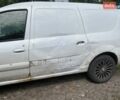 Белый Дачия Логан, объемом двигателя 1.5 л и пробегом 180 тыс. км за 2873 $, фото 1 на Automoto.ua