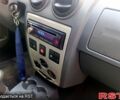 Белый Дачия Логан, объемом двигателя 1.5 л и пробегом 168 тыс. км за 5100 $, фото 5 на Automoto.ua