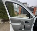 Белый Дачия Логан, объемом двигателя 1.4 л и пробегом 177 тыс. км за 5499 $, фото 15 на Automoto.ua