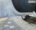 Белый Дачия Логан, объемом двигателя 1.6 л и пробегом 164 тыс. км за 6000 $, фото 25 на Automoto.ua