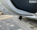 Белый Дачия Логан, объемом двигателя 1.6 л и пробегом 164 тыс. км за 6000 $, фото 26 на Automoto.ua
