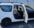 Белый Дачия Логан, объемом двигателя 1.5 л и пробегом 235 тыс. км за 5830 $, фото 18 на Automoto.ua