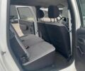 Дачия Логан 2012 в Львове на Automoto.ua Белый Дачия Логан, объемом двигателя 1.6 л и пробегом 214 тыс. км за 6890 $, фото 21 на Automoto.ua