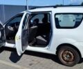 Белый Дачия Логан, объемом двигателя 1.5 л и пробегом 235 тыс. км за 5830 $, фото 8 на Automoto.ua