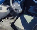 Белый Дачия Логан, объемом двигателя 1.5 л и пробегом 235 тыс. км за 5830 $, фото 6 на Automoto.ua