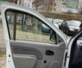 Белый Дачия Логан, объемом двигателя 1.5 л и пробегом 217 тыс. км за 6600 $, фото 14 на Automoto.ua