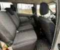 Белый Дачия Логан, объемом двигателя 1.5 л и пробегом 217 тыс. км за 6600 $, фото 17 на Automoto.ua