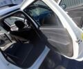 Белый Дачия Логан, объемом двигателя 1.5 л и пробегом 235 тыс. км за 5830 $, фото 12 на Automoto.ua
