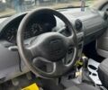 Белый Дачия Логан, объемом двигателя 1.5 л и пробегом 217 тыс. км за 6600 $, фото 12 на Automoto.ua