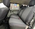 Белый Дачия Логан, объемом двигателя 1.5 л и пробегом 217 тыс. км за 6600 $, фото 18 на Automoto.ua