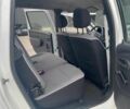 Дачия Логан 2012 в Львове на Automoto.ua Белый Дачия Логан, объемом двигателя 1.6 л и пробегом 214 тыс. км за 6890 $, фото 20 на Automoto.ua