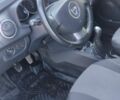 Белый Дачия Логан, объемом двигателя 1.5 л и пробегом 127 тыс. км за 7200 $, фото 4 на Automoto.ua