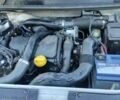 Белый Дачия Логан, объемом двигателя 1.5 л и пробегом 127 тыс. км за 7200 $, фото 5 на Automoto.ua