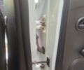 Белый Дачия Логан, объемом двигателя 1.1 л и пробегом 220 тыс. км за 6200 $, фото 4 на Automoto.ua