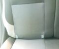 Белый Дачия Логан, объемом двигателя 1.1 л и пробегом 220 тыс. км за 6200 $, фото 9 на Automoto.ua