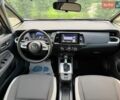 Белый Дачия Логан, объемом двигателя 1.2 л и пробегом 226 тыс. км за 5698 $, фото 3 на Automoto.ua