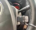 Белый Дачия Логан, объемом двигателя 1.1 л и пробегом 220 тыс. км за 6200 $, фото 12 на Automoto.ua